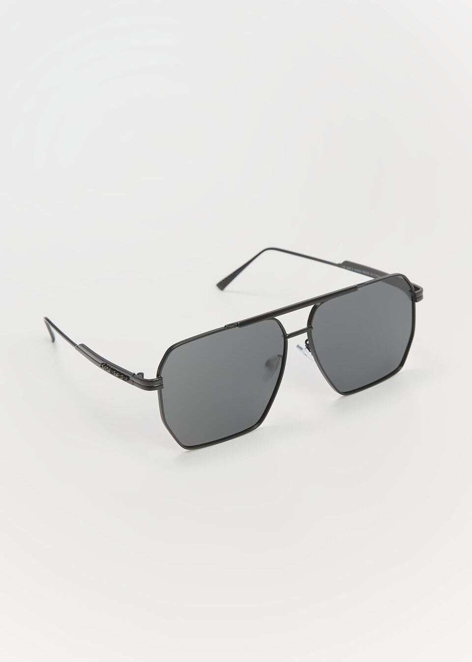 Okulary FELIX P