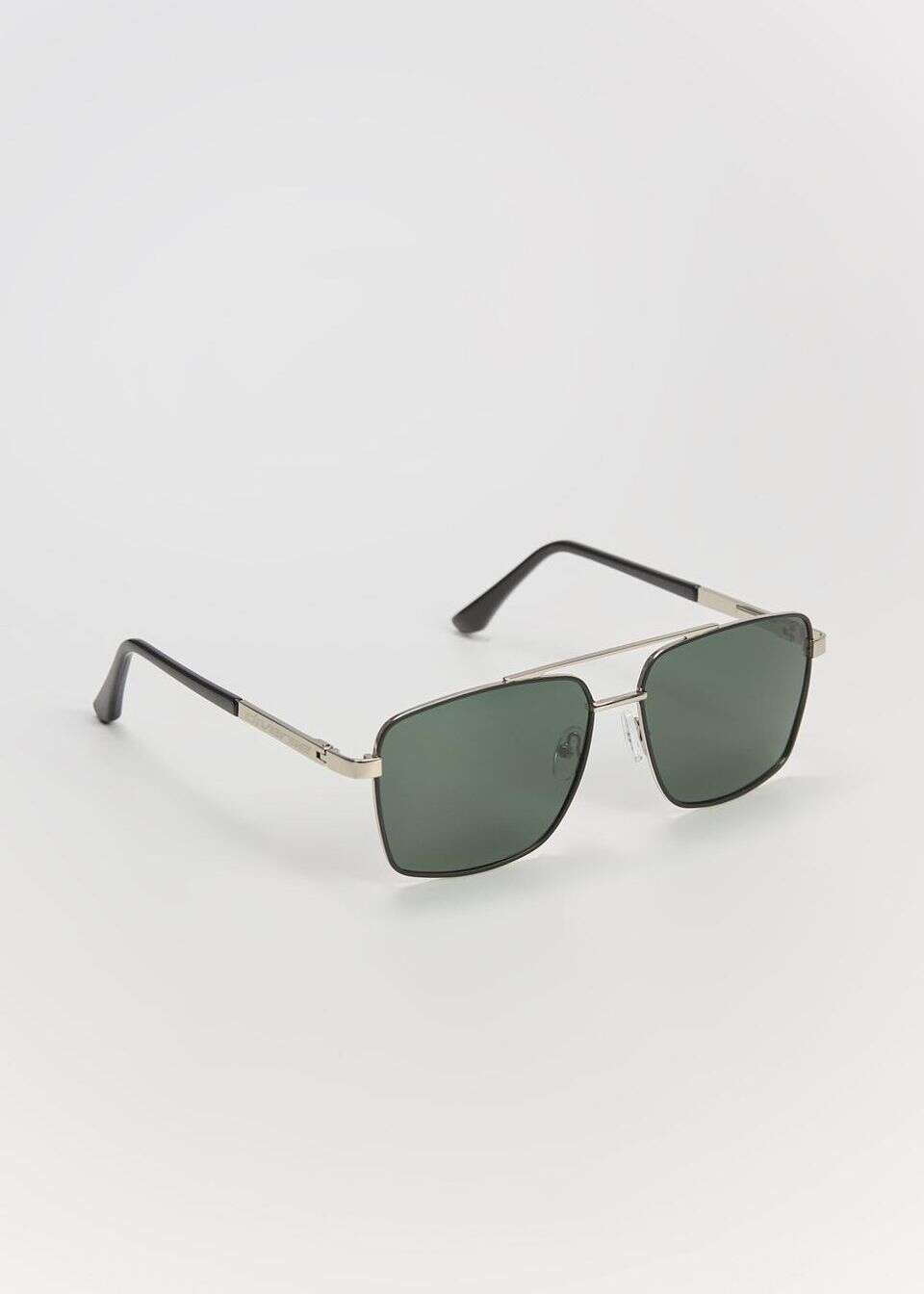 Okulary JOLO P