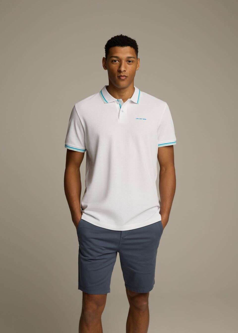 Polo FORM