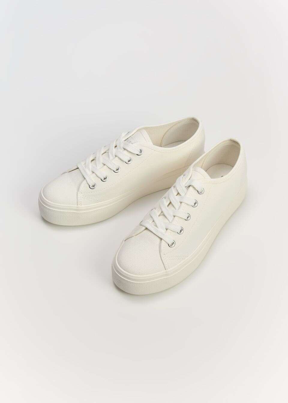 Buty MIDE V
