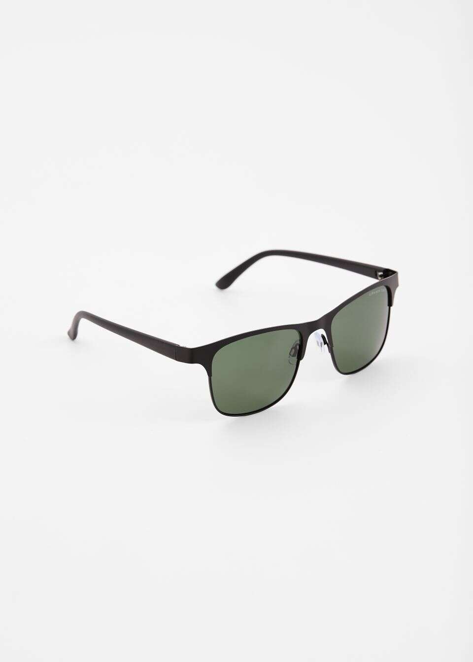 Okulary NILS P 262