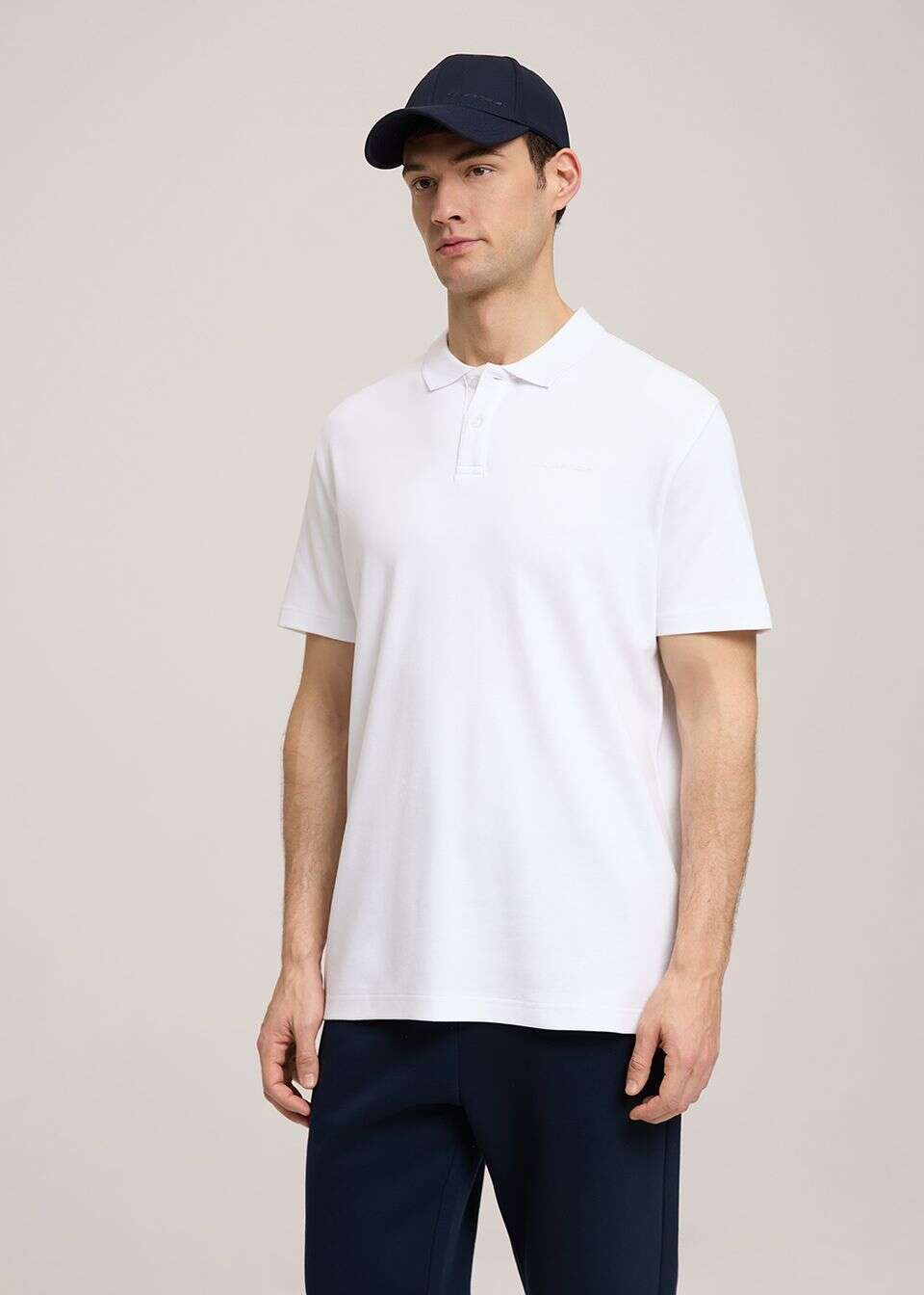 Polo BASEPOLO S