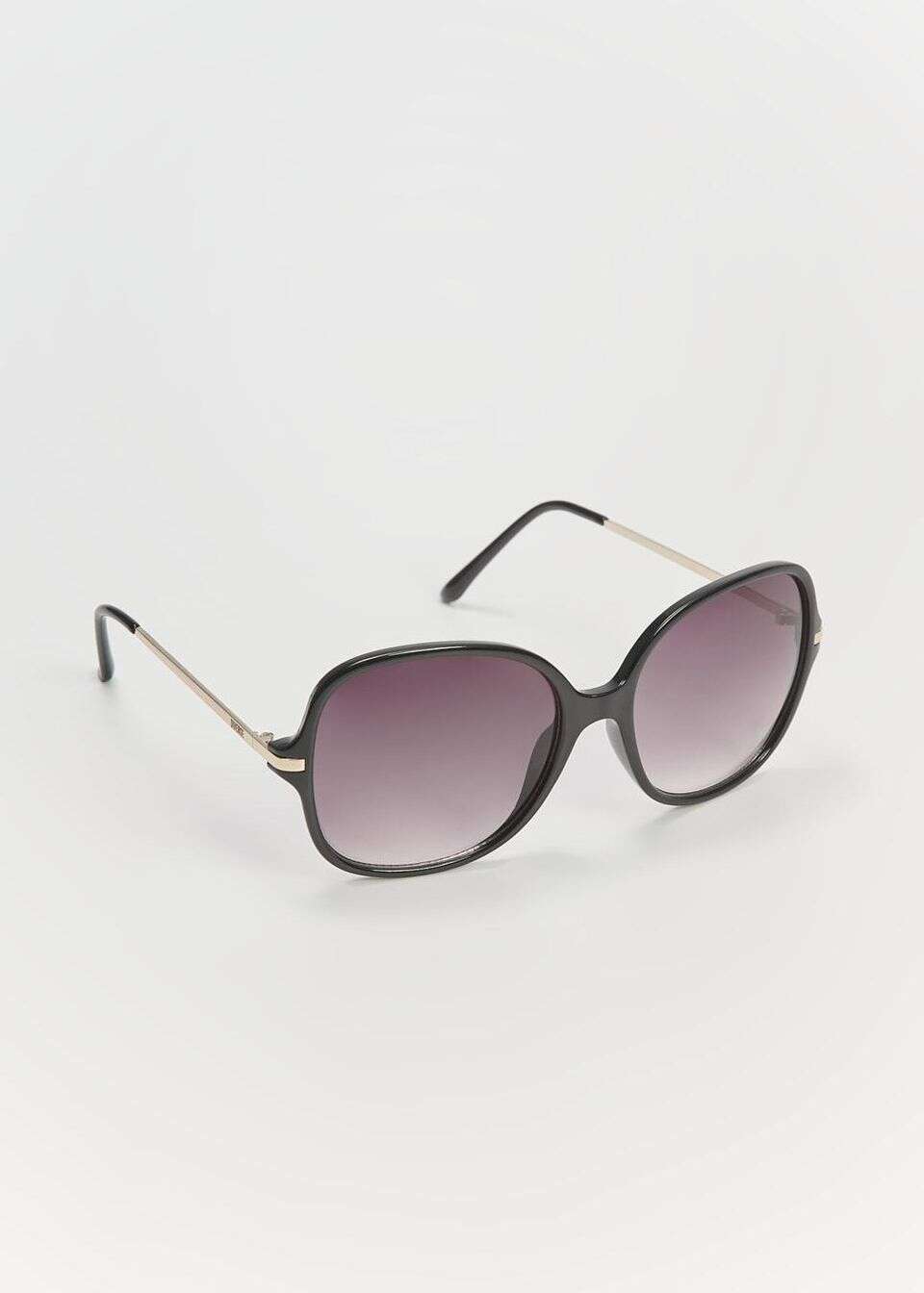 Okulary NICE VI