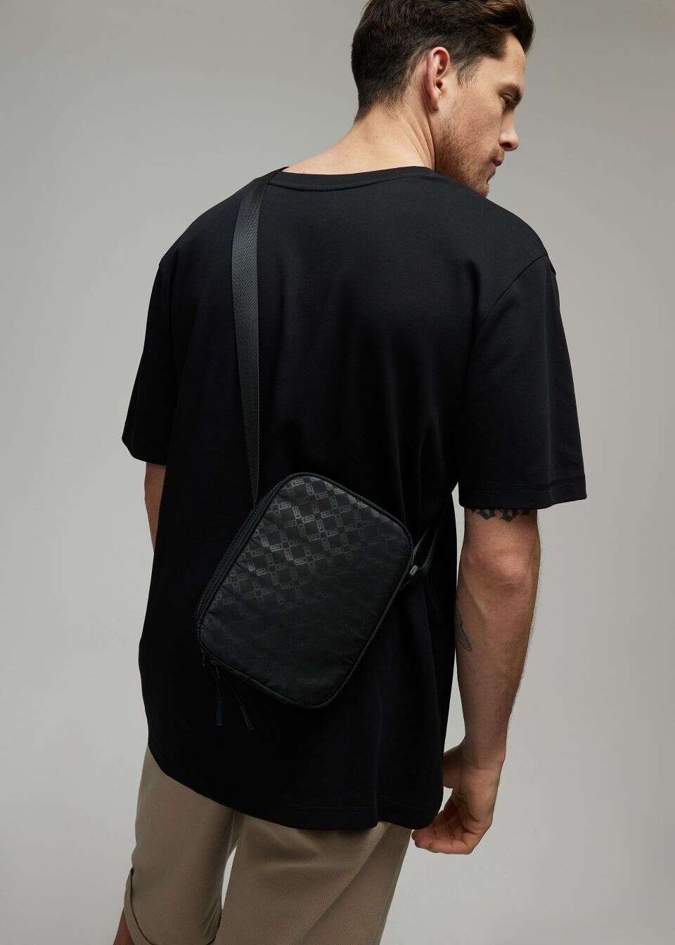 Torba PRM LETEROID
