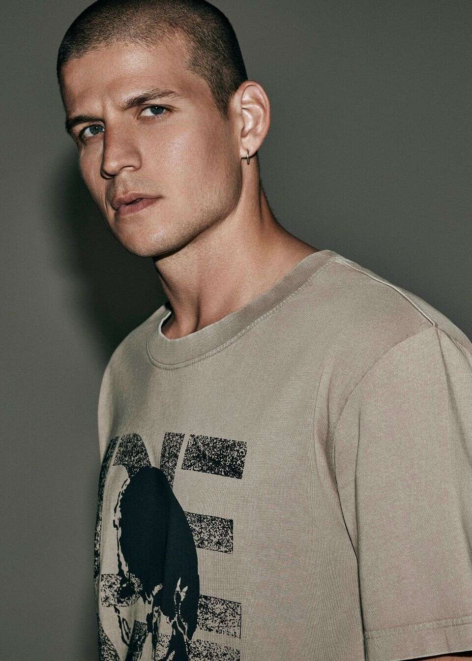 Koszulka DEXT SK WASH 03