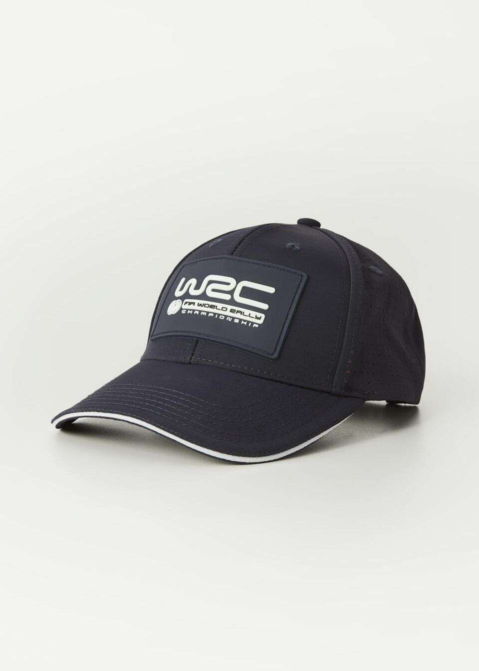 Czapka WRC POLI