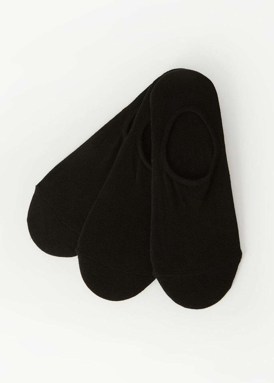 Skarpety FEET 3PACK VI B