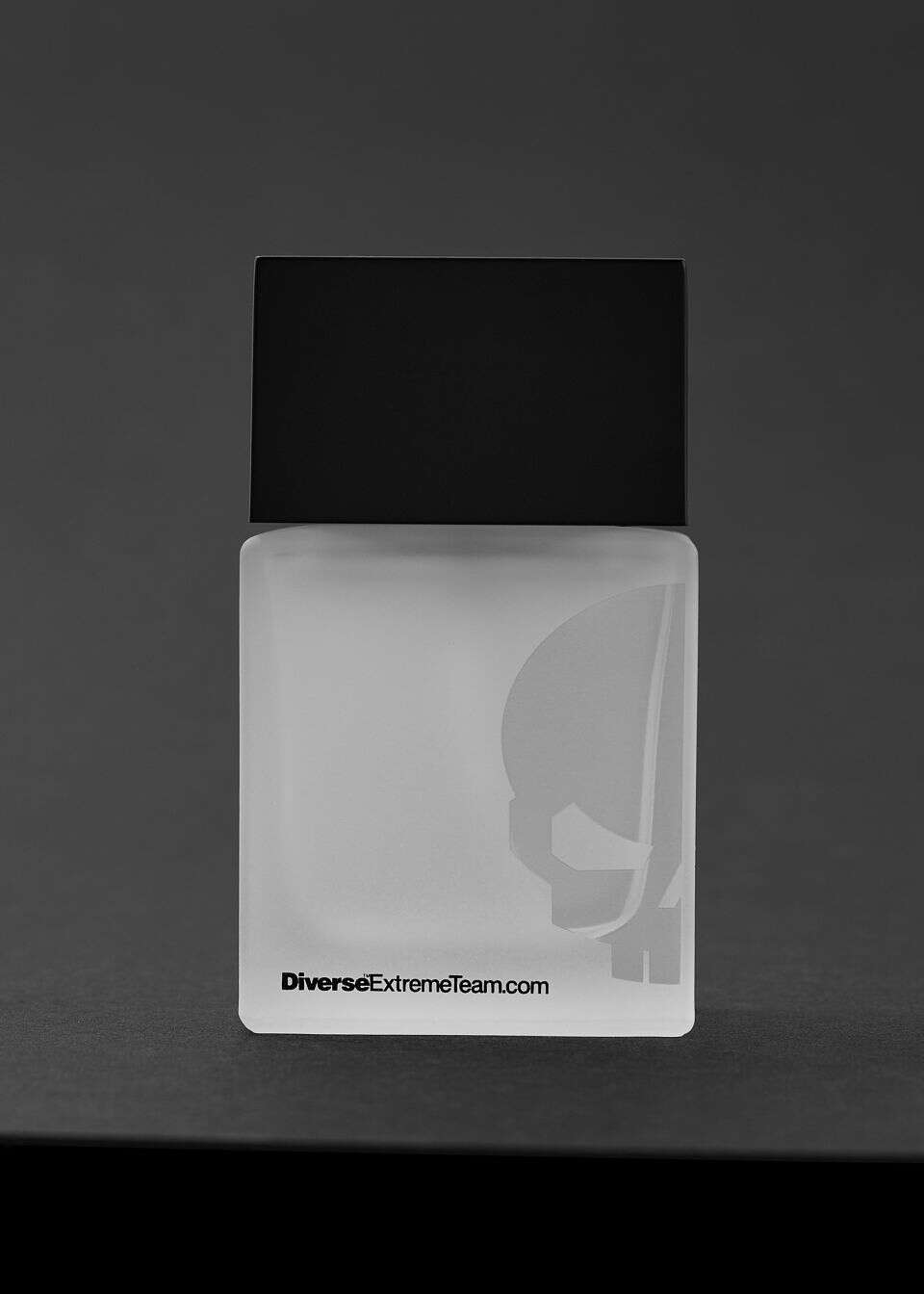 Męska woda perfumowana