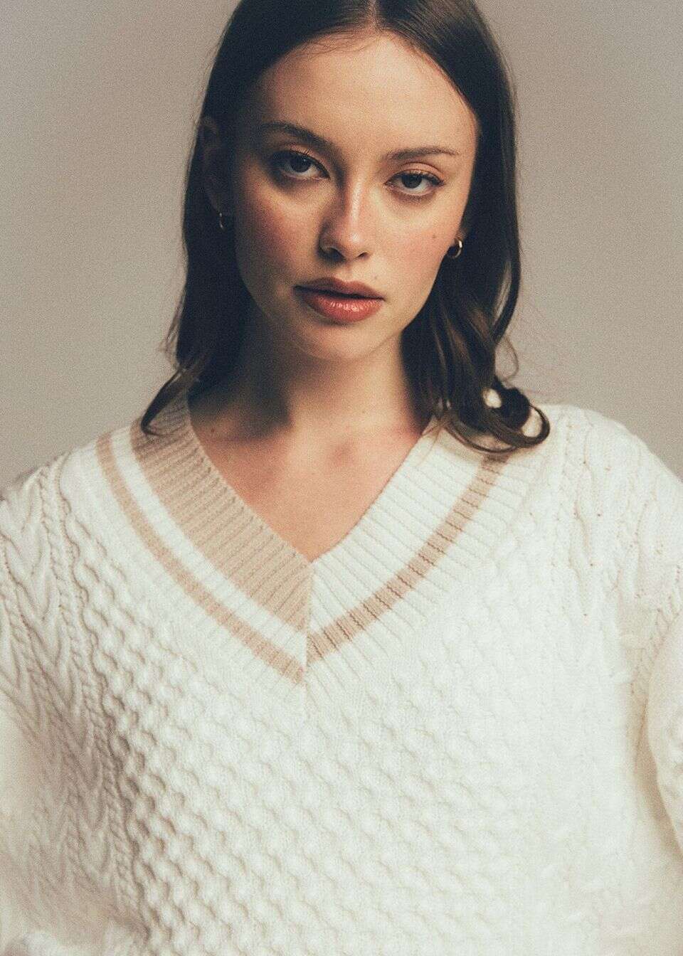 Sweter PRIZA