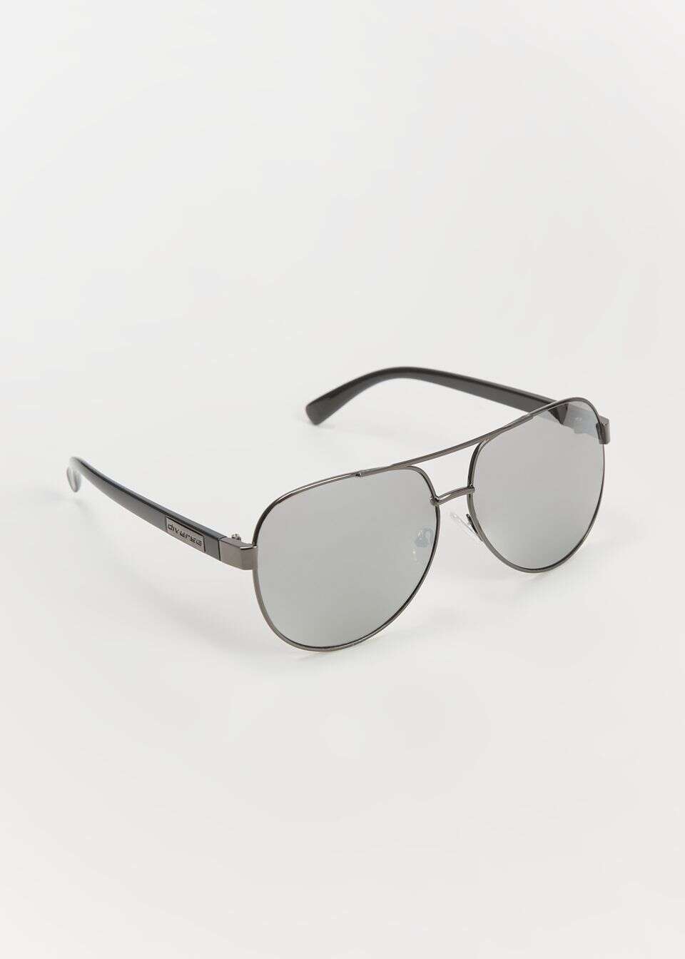 Okulary PRM ZAKS VII
