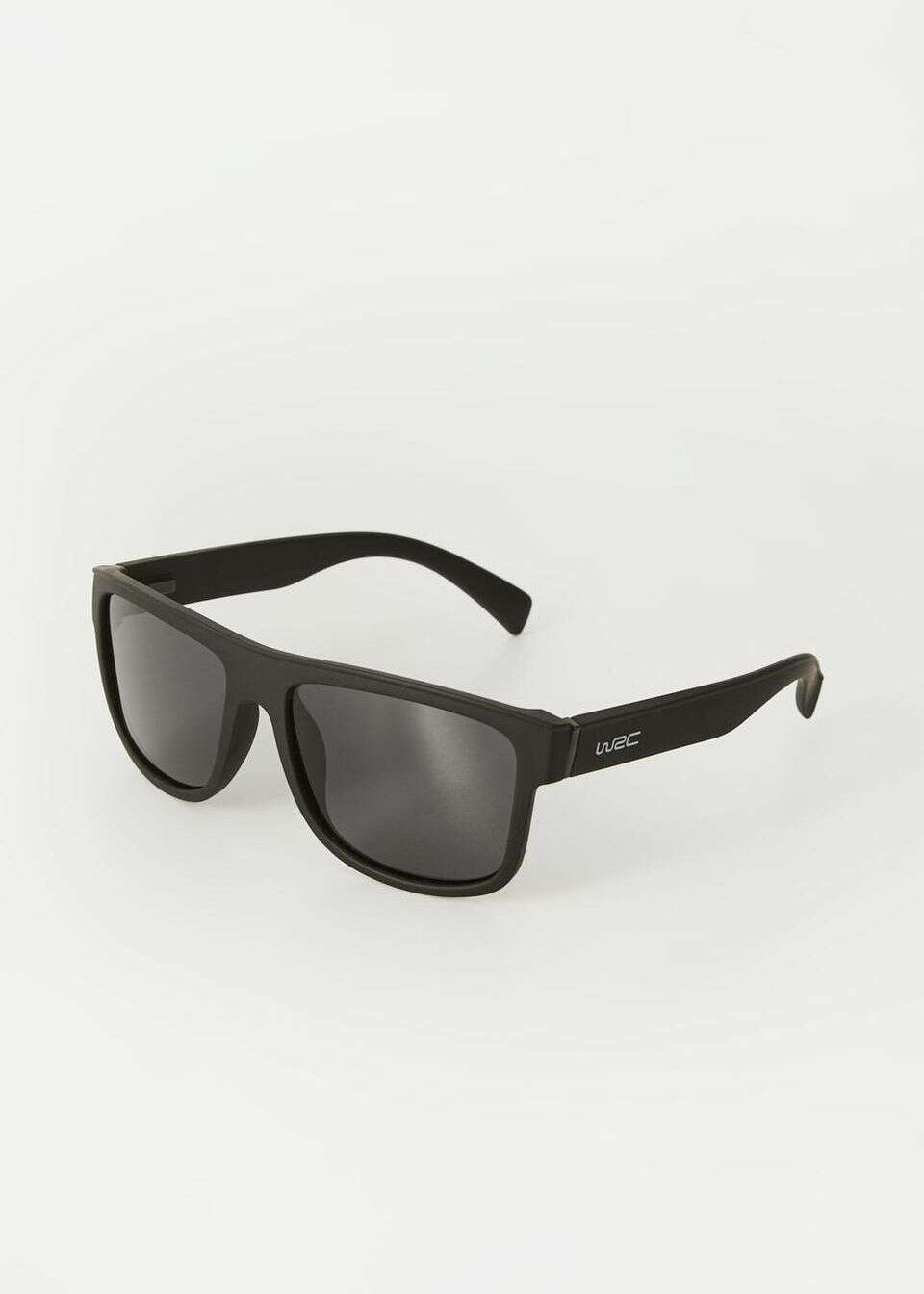 Okulary WRC SUN