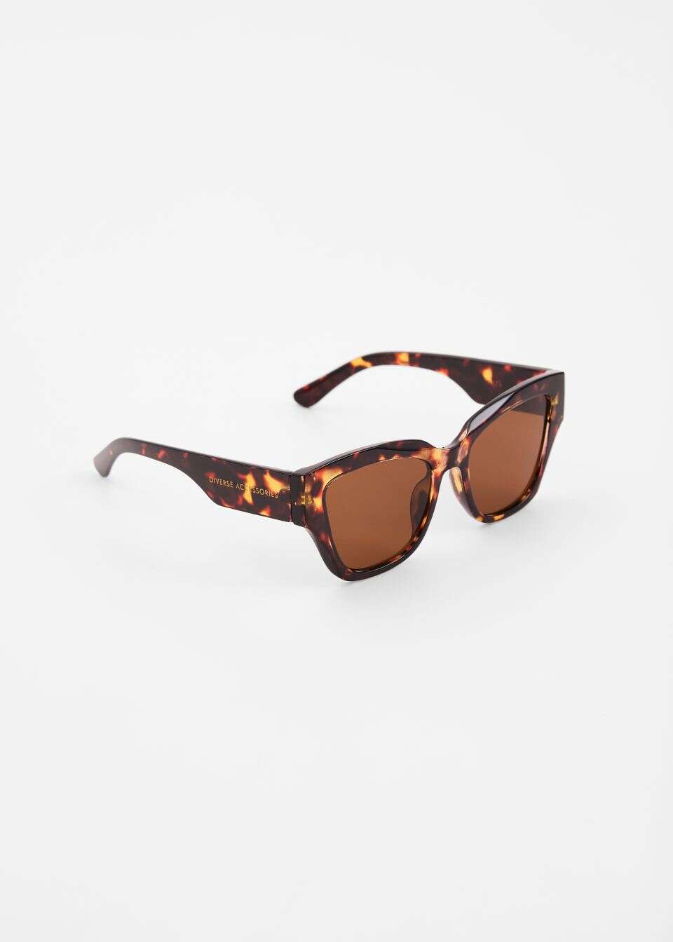 Okulary KATTY