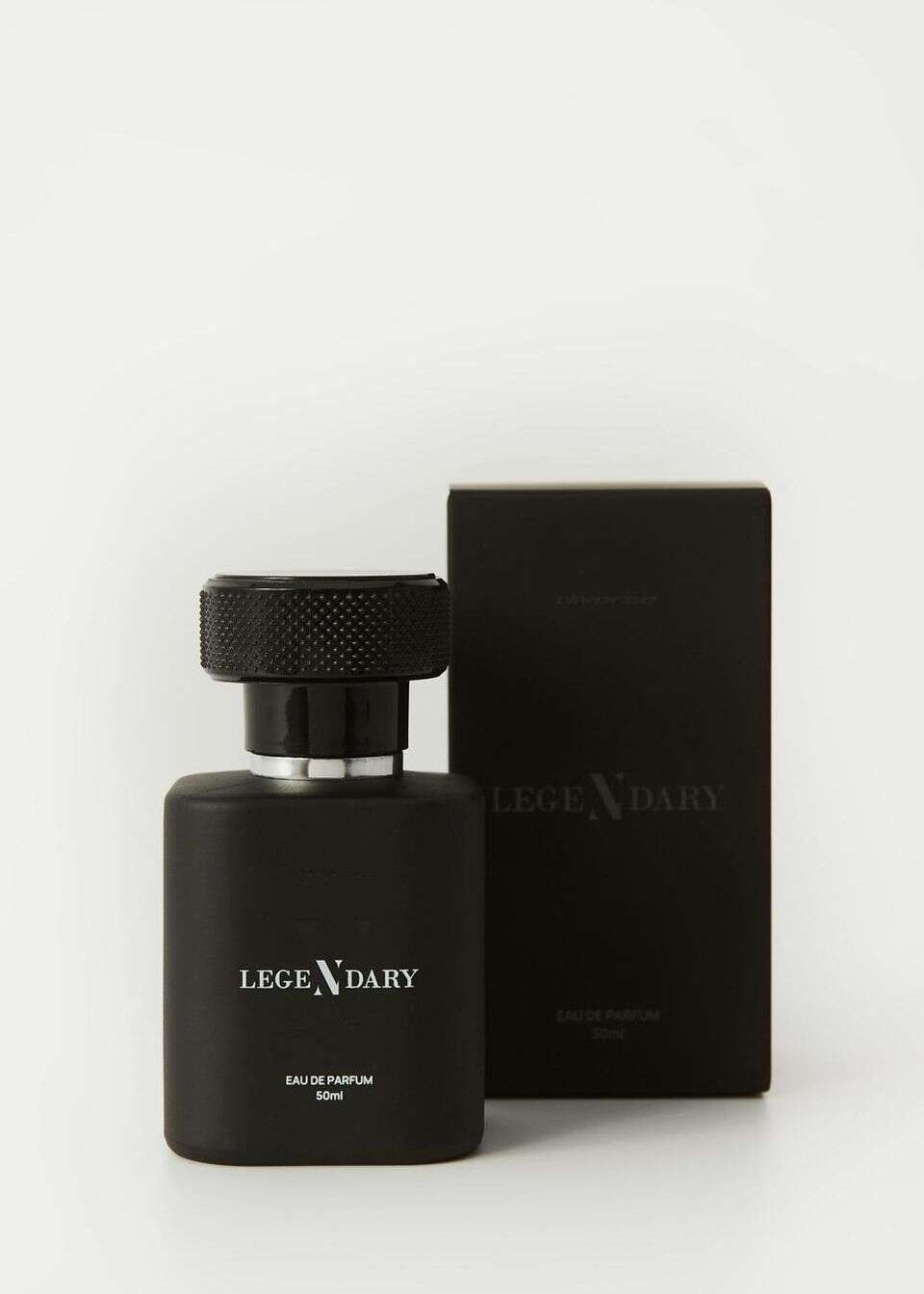 Męska woda perfumowana