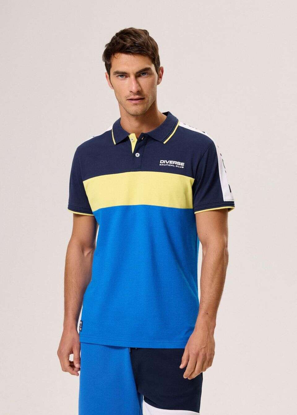 Polo BARON