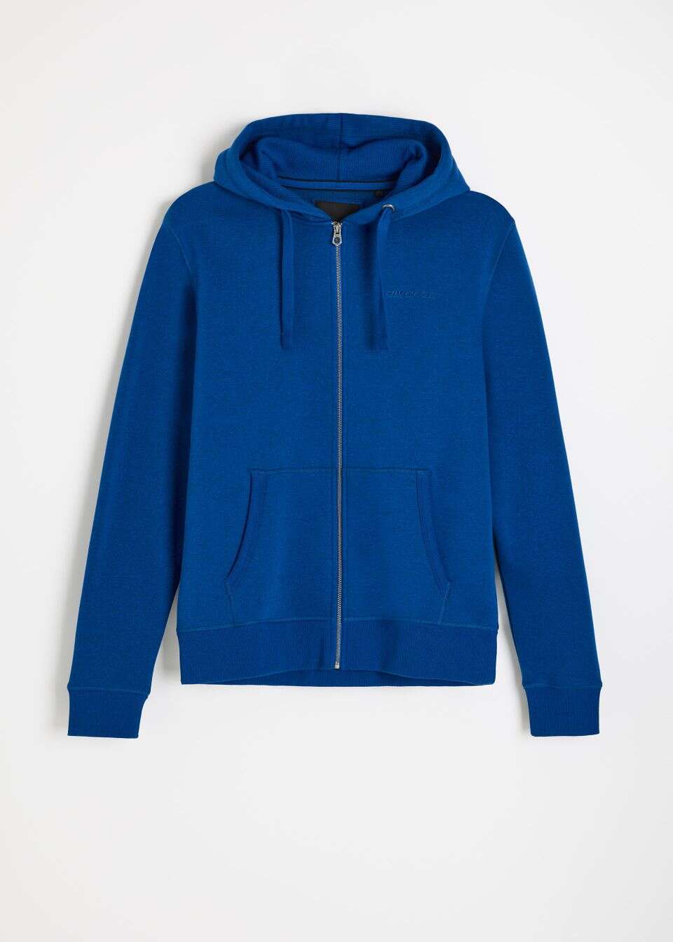 Bluza LONOS 262