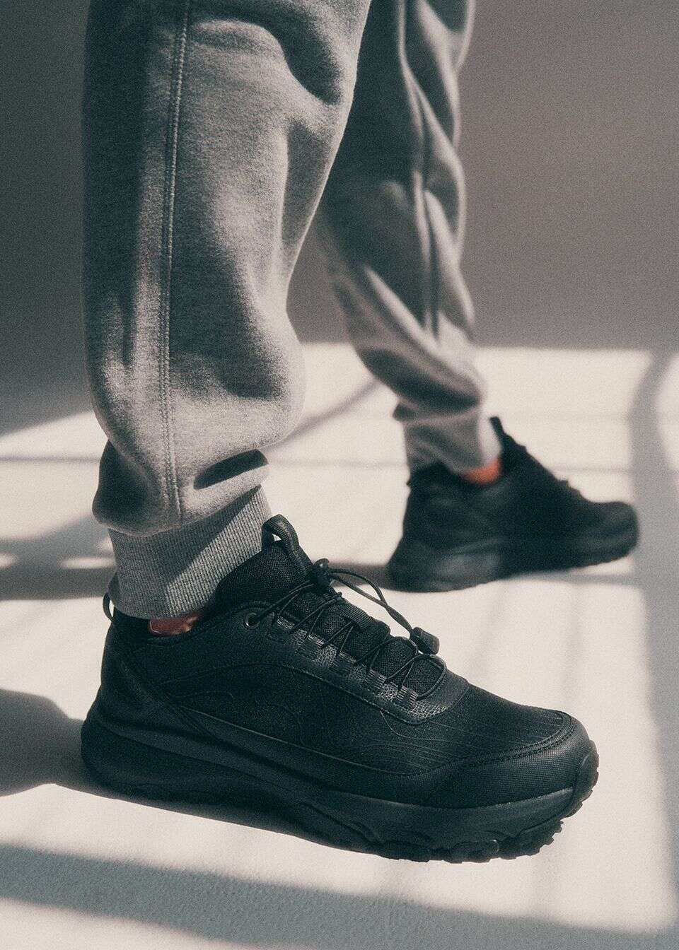 Buty DEXT KROCK