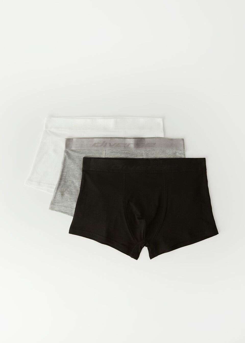 Bokserki GLOS 3PACK II