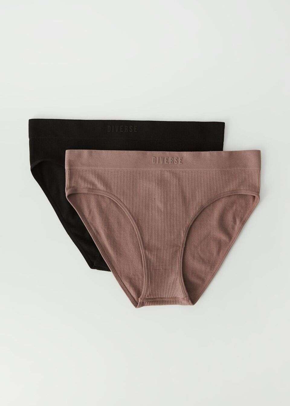 Bielizna MILA 2PACK