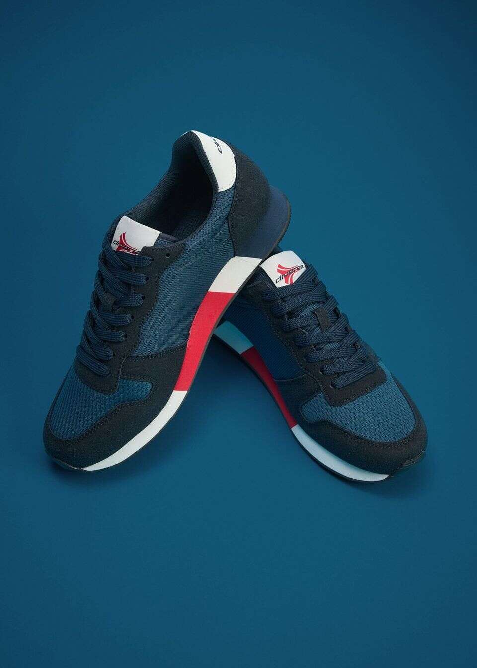 Buty PESLE V