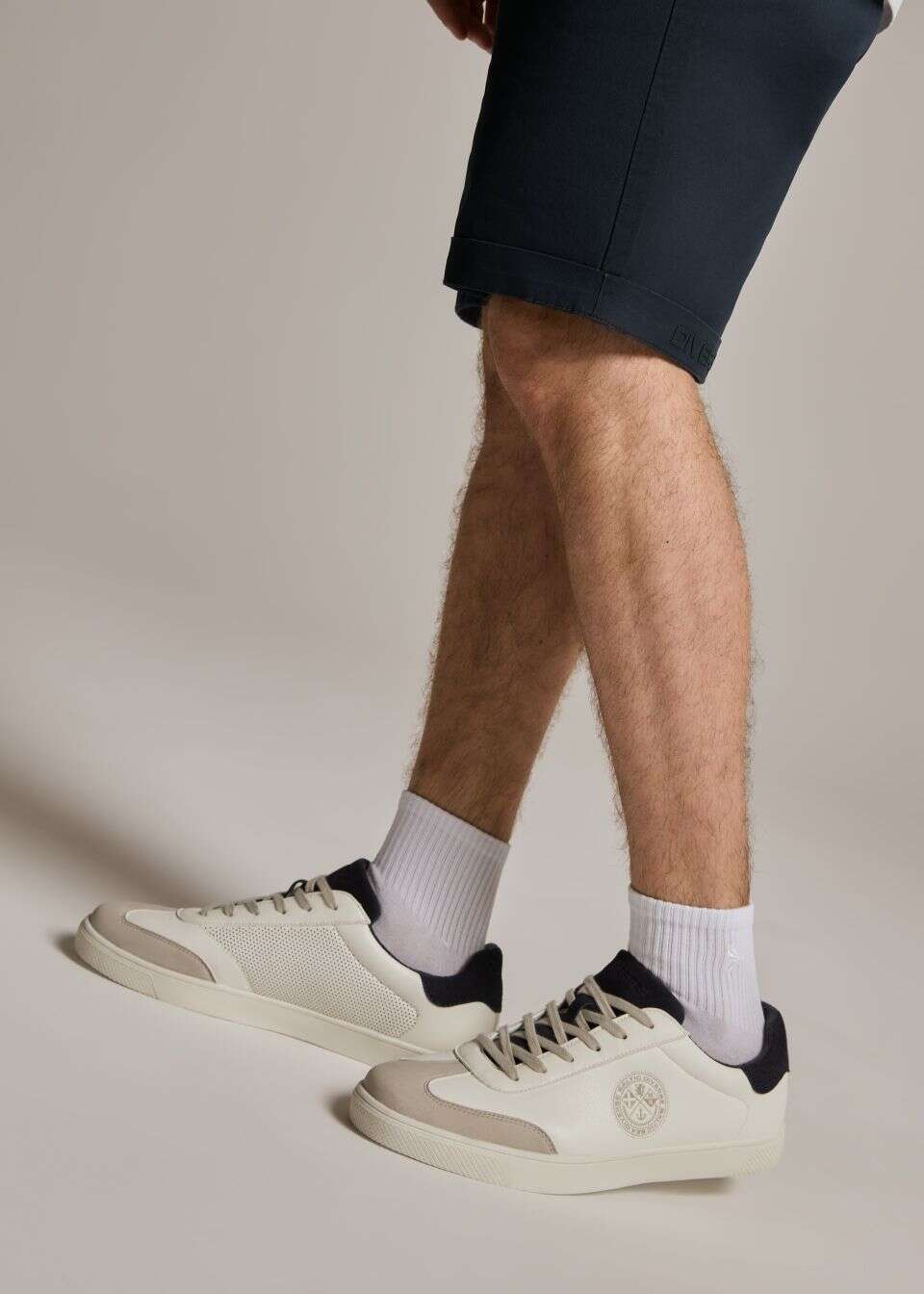 Buty BENBEN