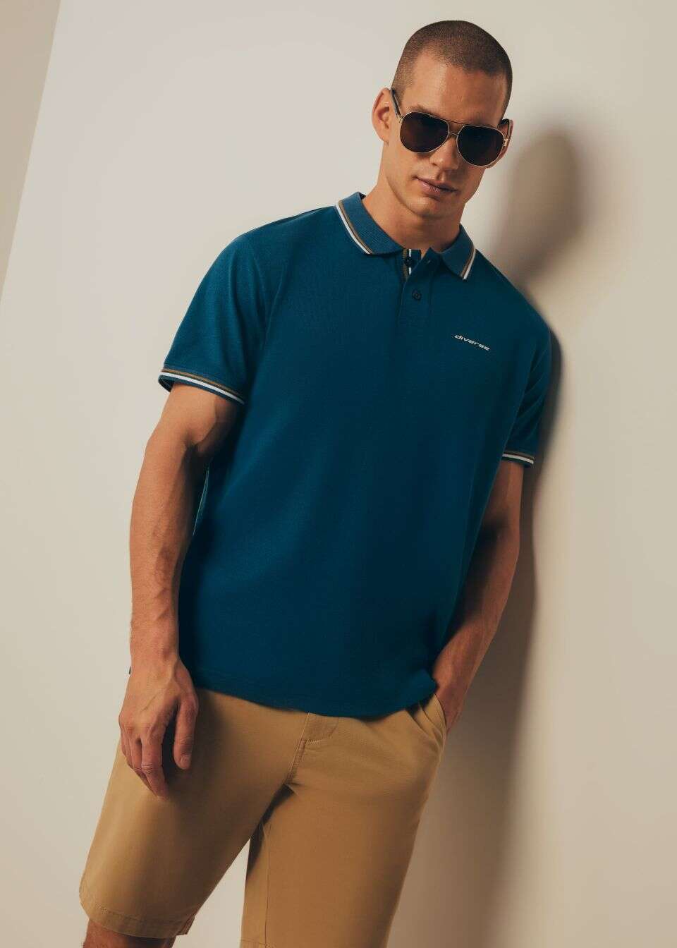 Polo FORM
