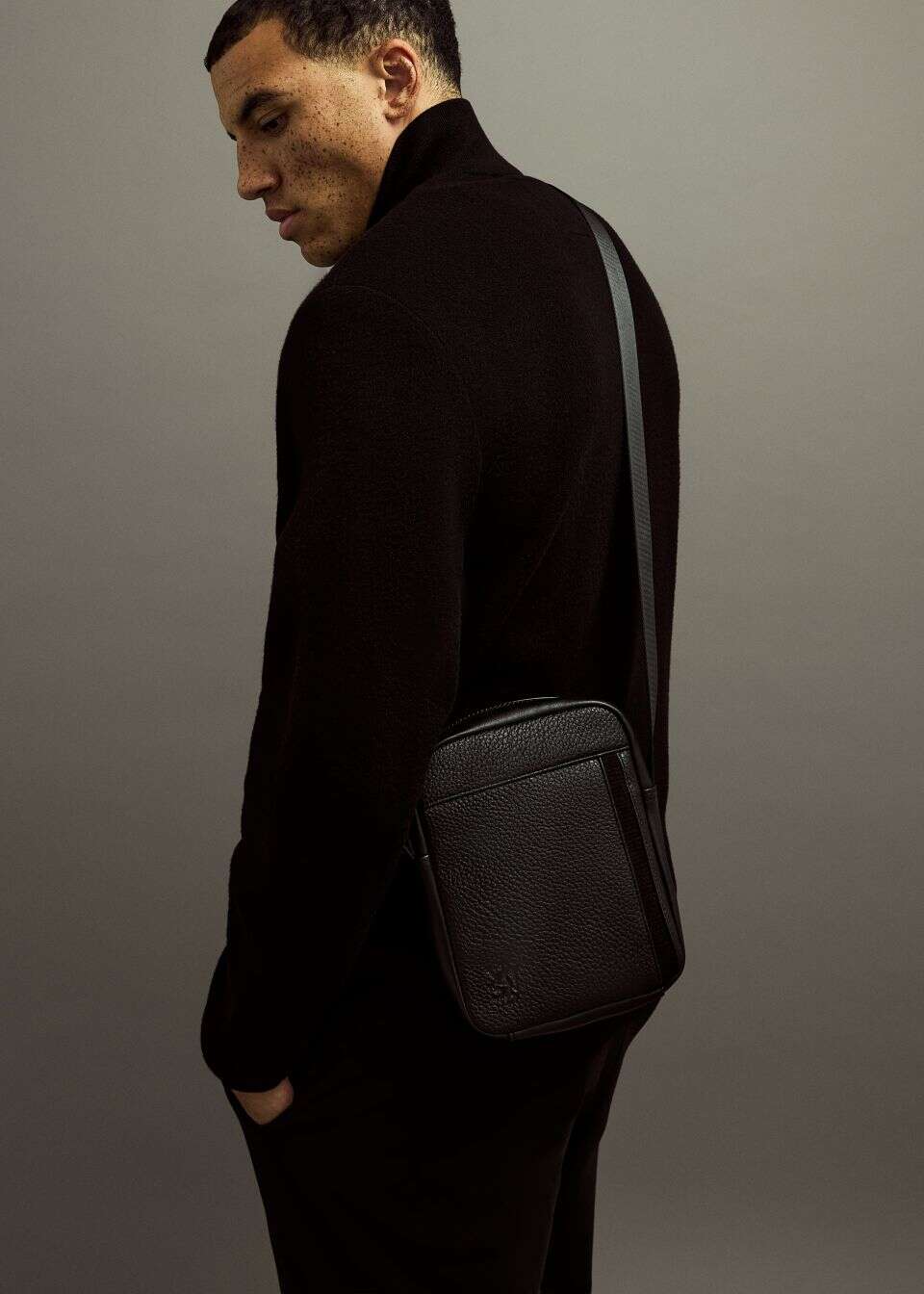 Torba OLMAN