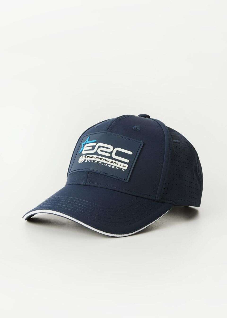Czapka ERC POLI
