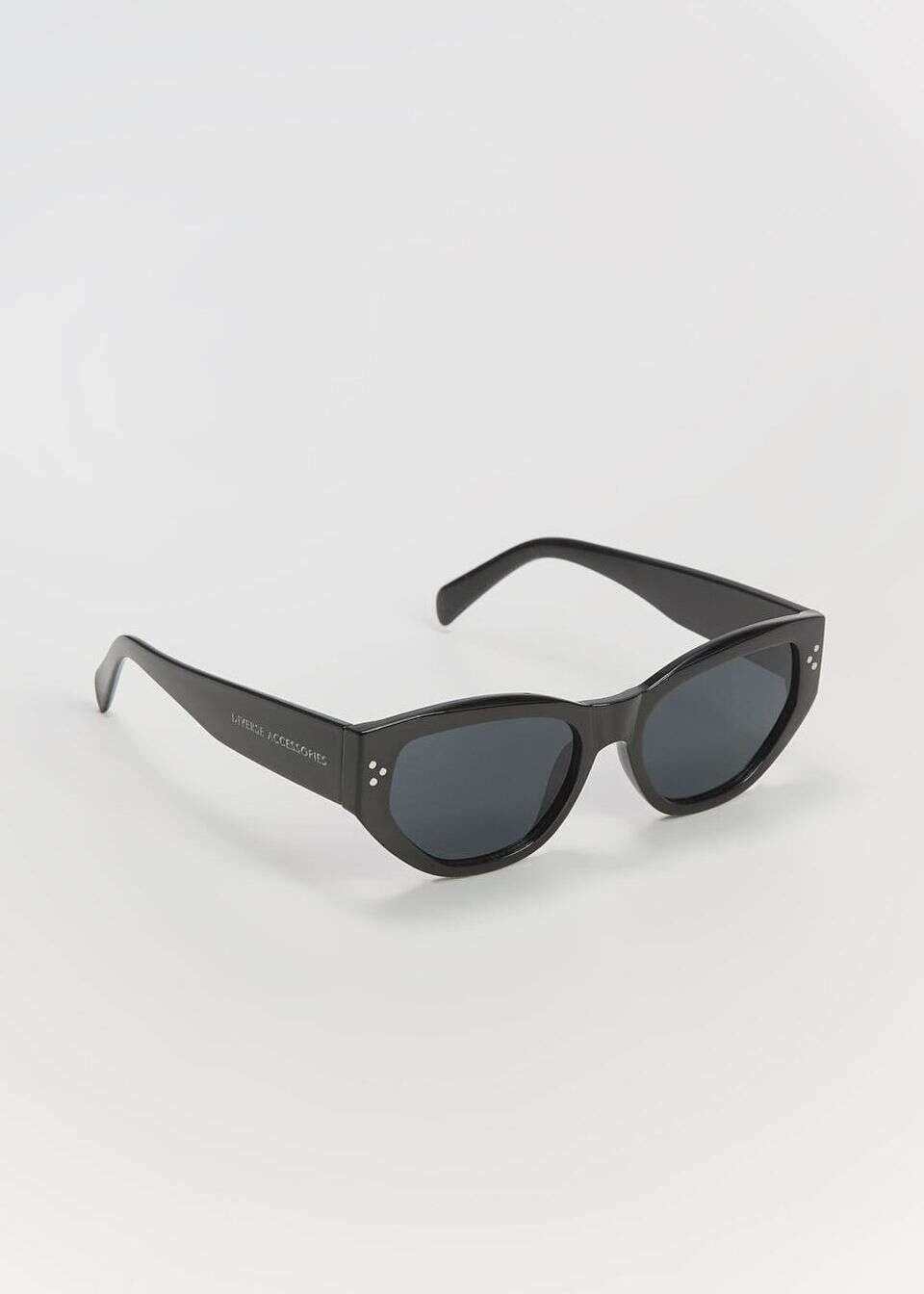 Okulary JAADE