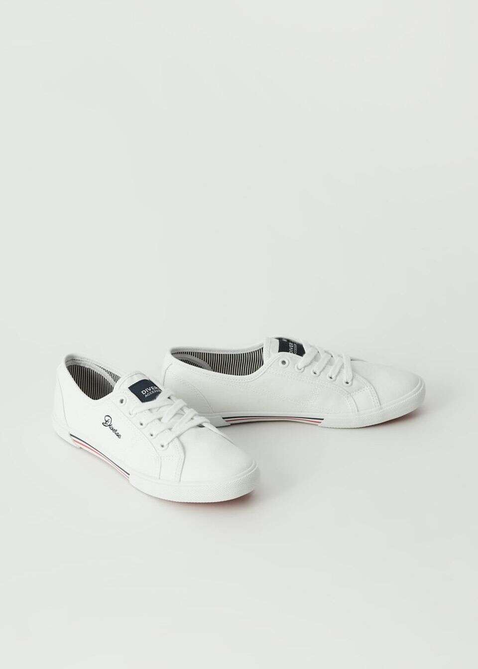 Buty MILTEA VI
