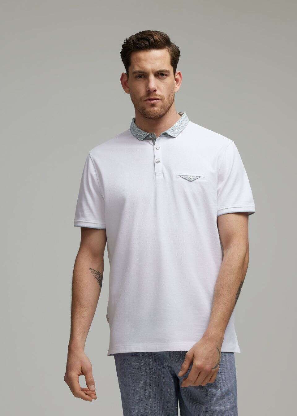 Polo PRM P 0525