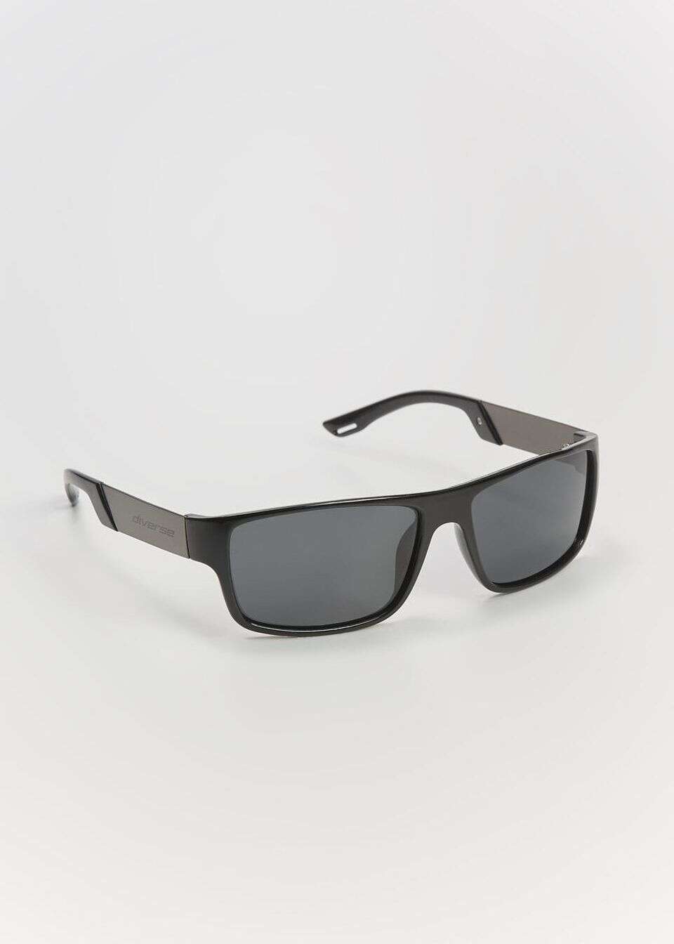 Okulary PIER P II