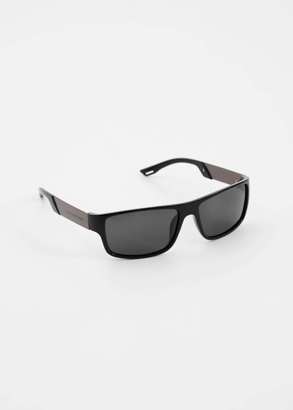 Okulary PIER P 262