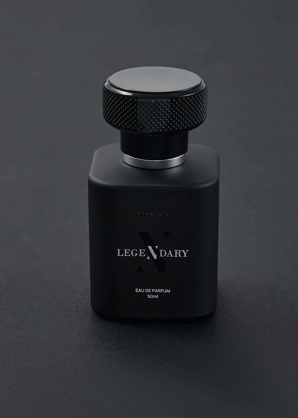 Męska woda perfumowana