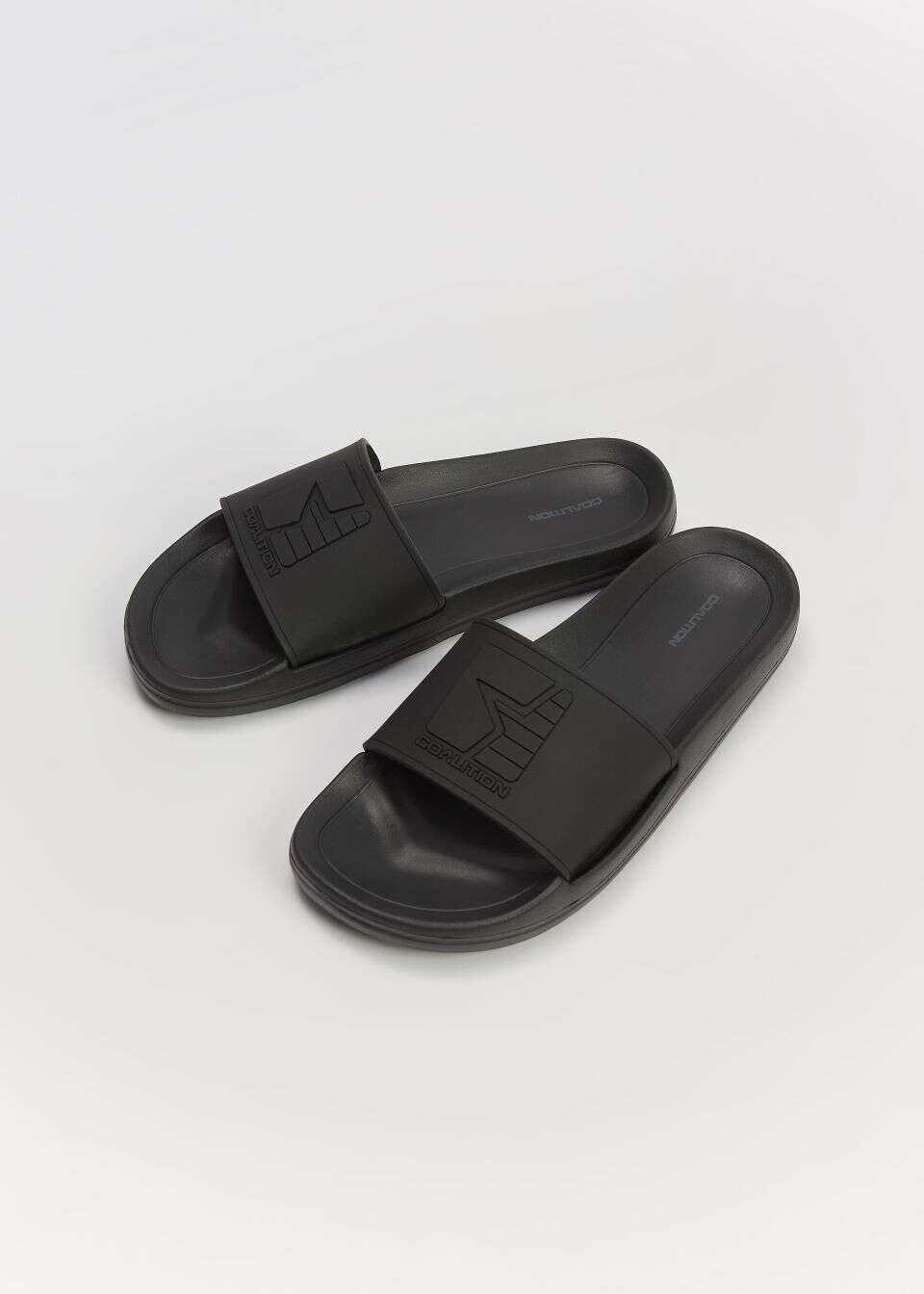 Klapki CLTN SLIP7