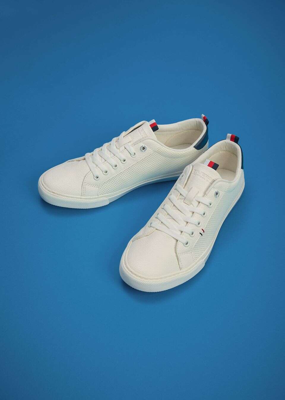 Buty NAPER VI