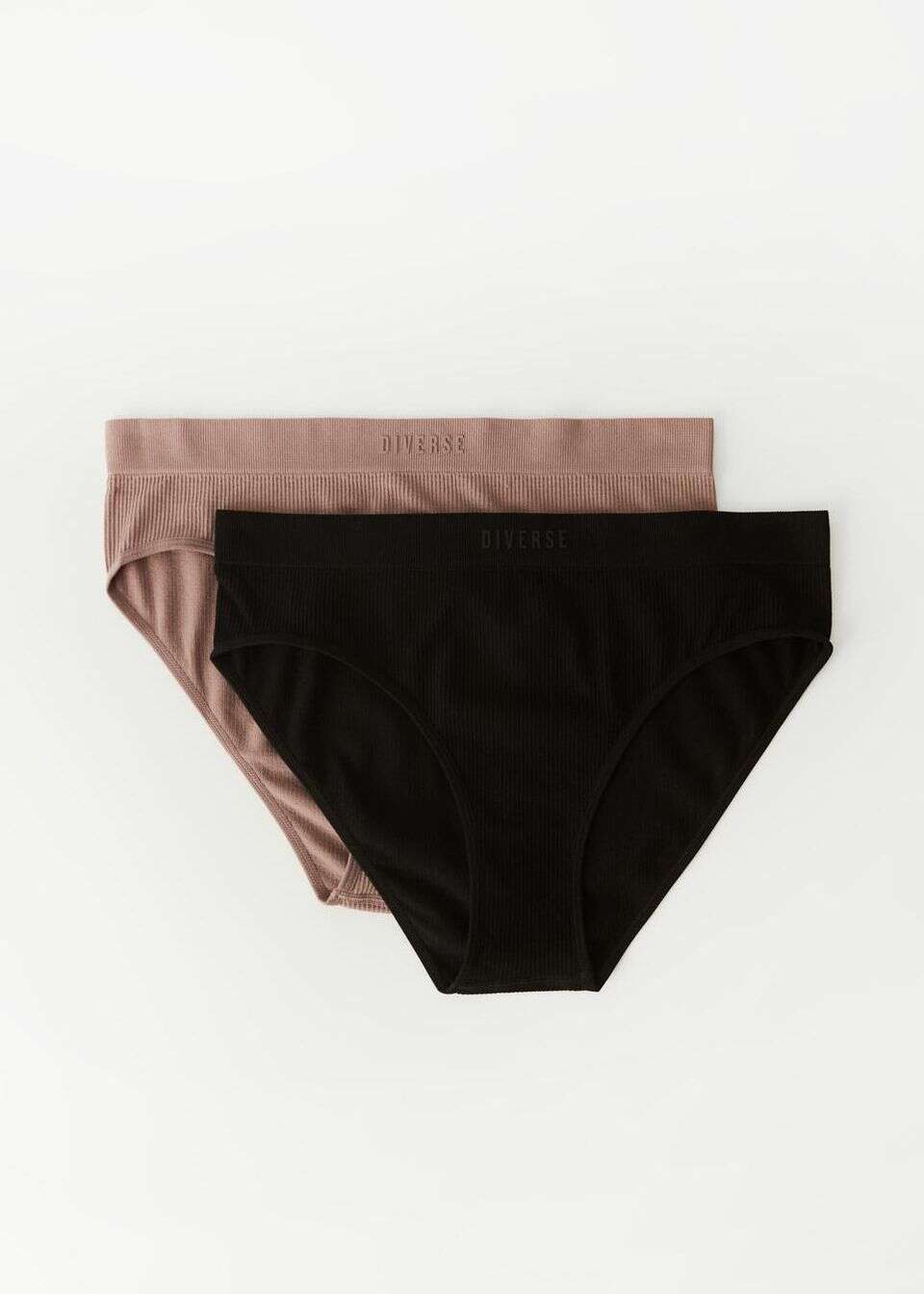 Bielizna MILA 2PACK II