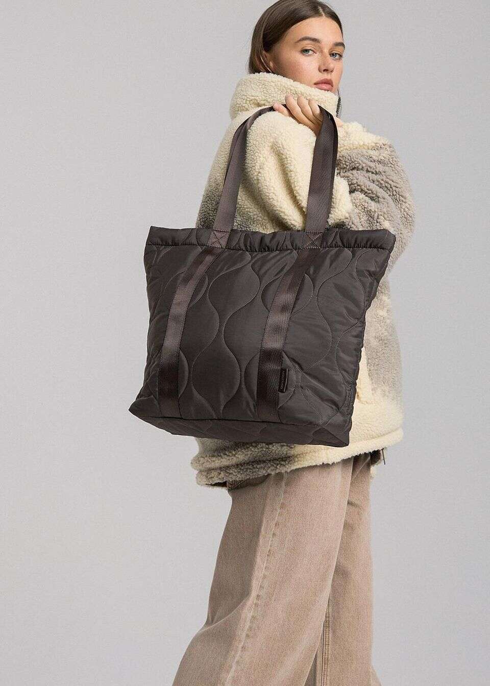Torba CLTN LEONKA