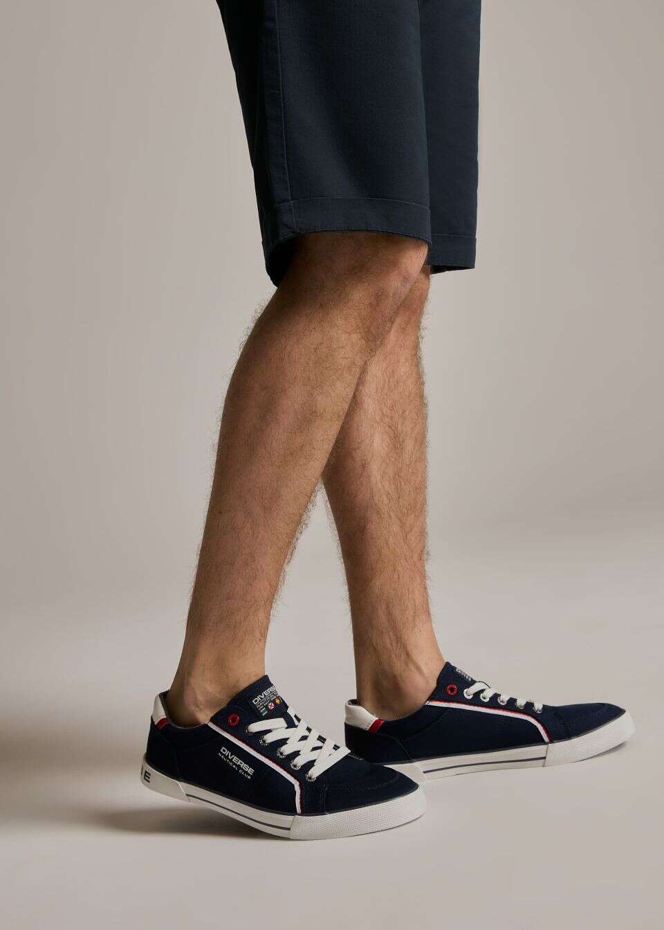 Buty WITER IV