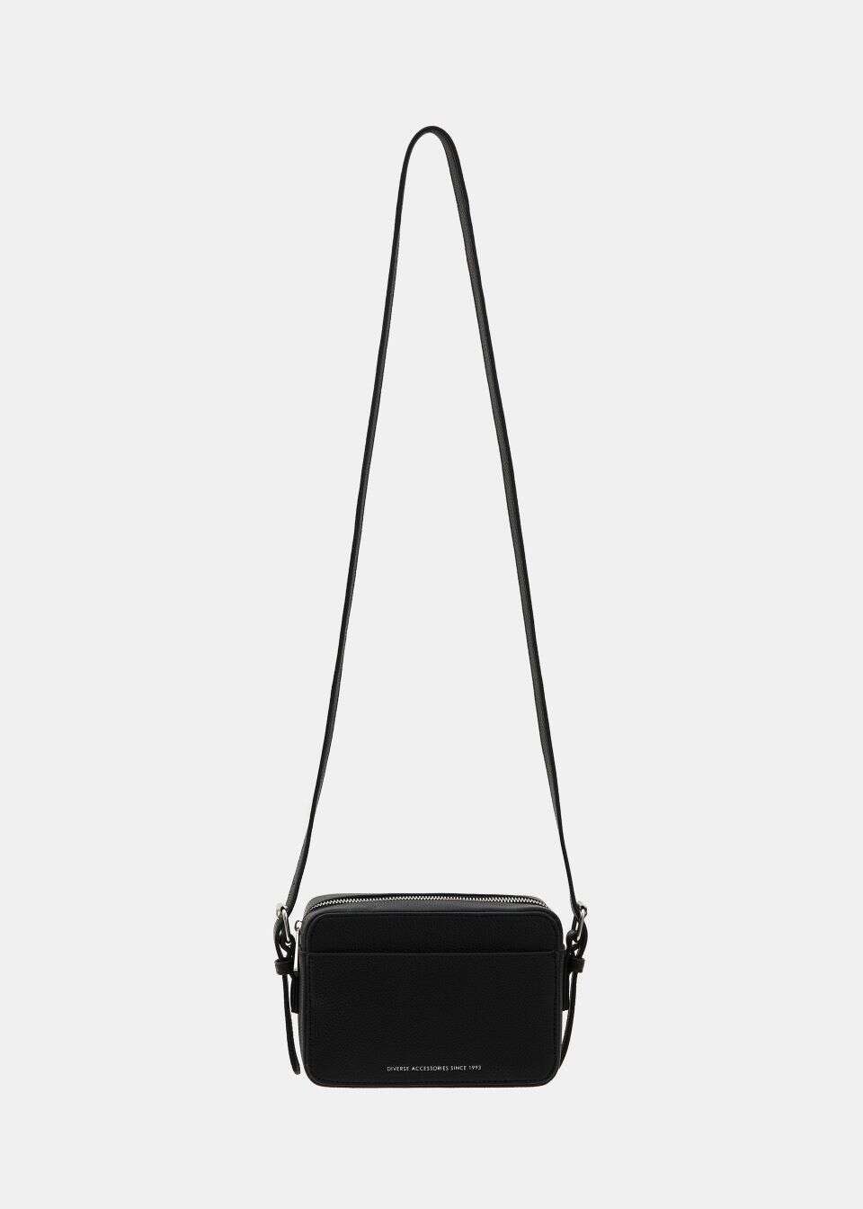 Elegancka torba na ramię
