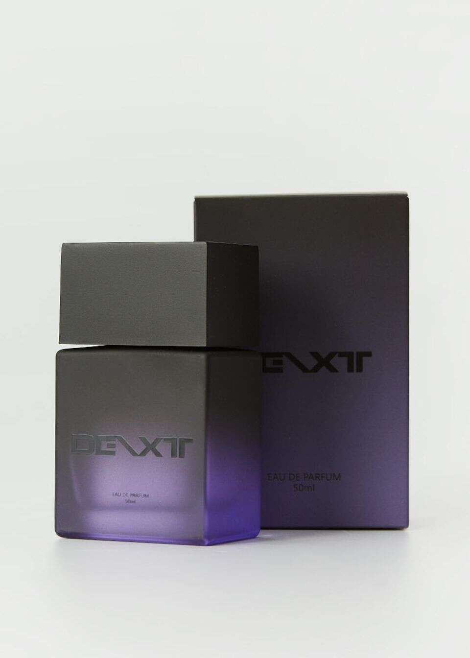 Męska woda perfumowana