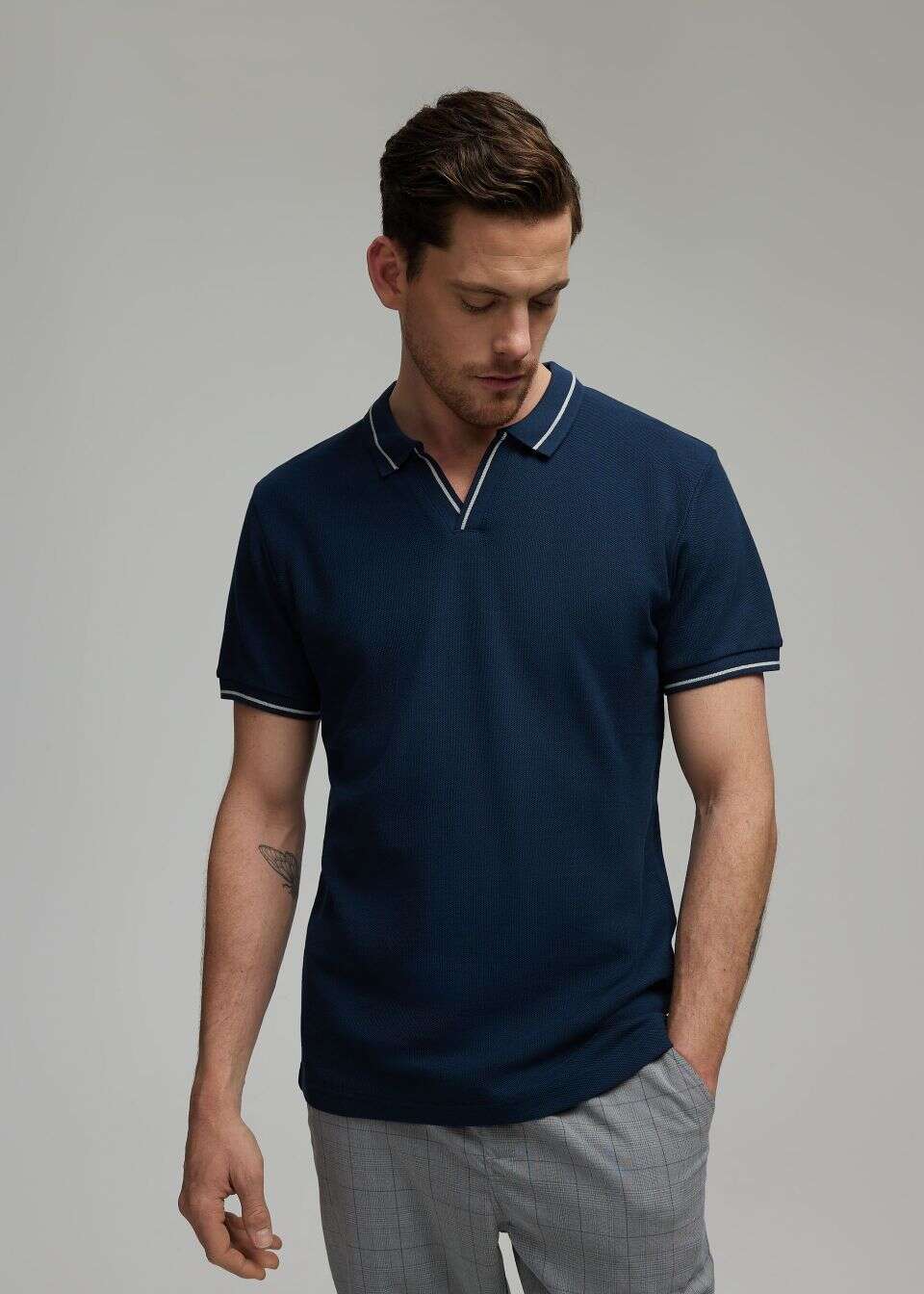 Polo PRM PK 0225