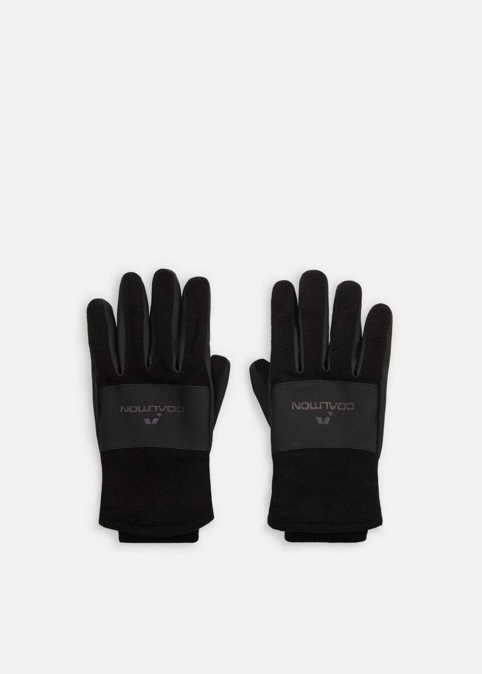 Rękawiczki CLTN HAND 256