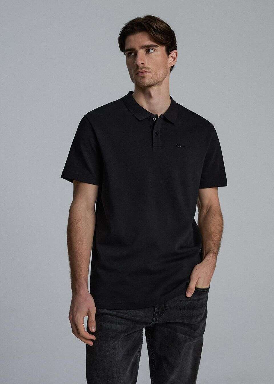 Polo BASEPOLO S