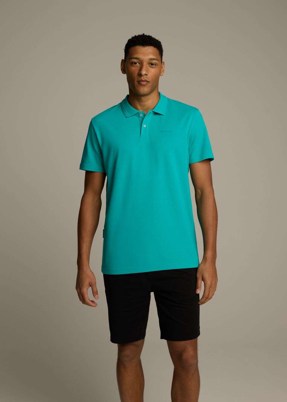 Polo NEONFLARE