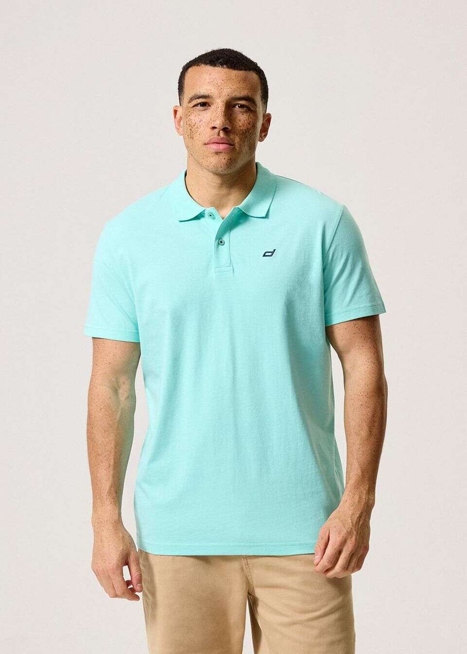 Polo ESIR