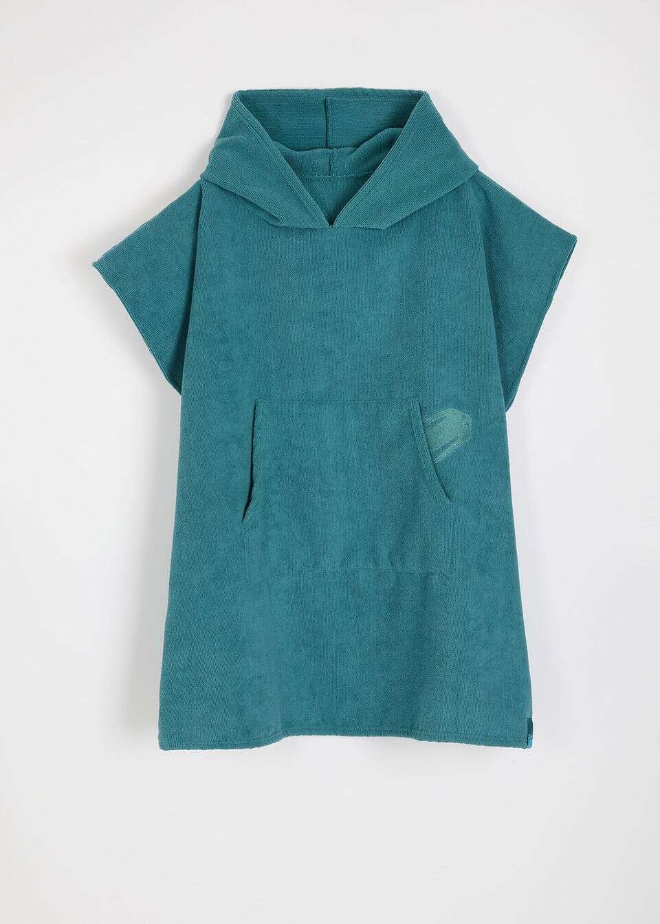 Ponczo CLTN K PONCHO III