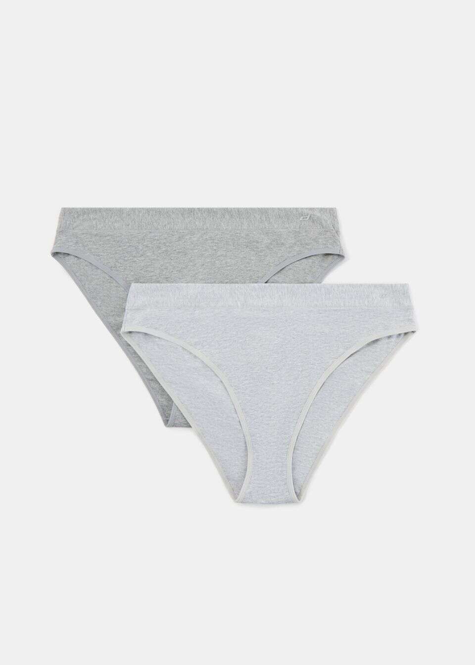 Majtki typu figi 2 pack