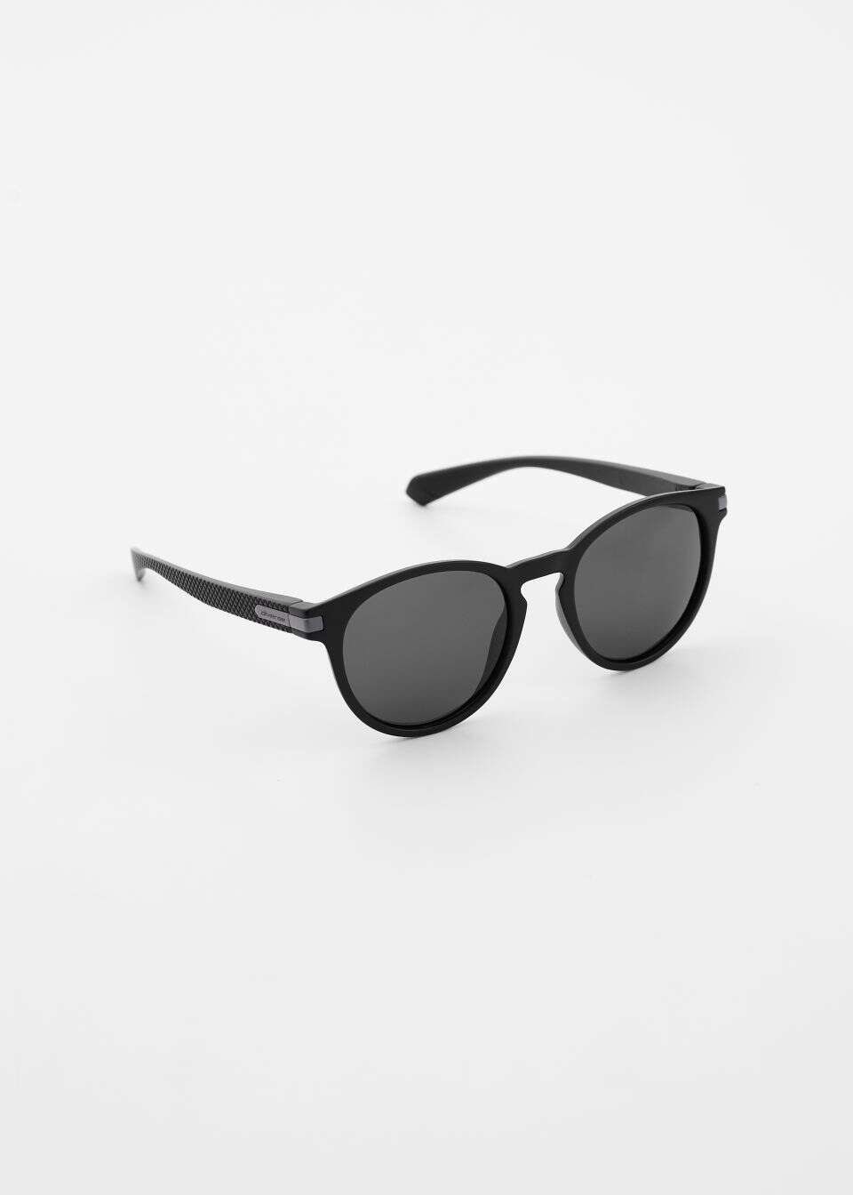 Okulary AUTOR P 262