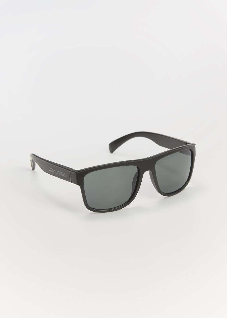 Okulary CLTN DERO VI