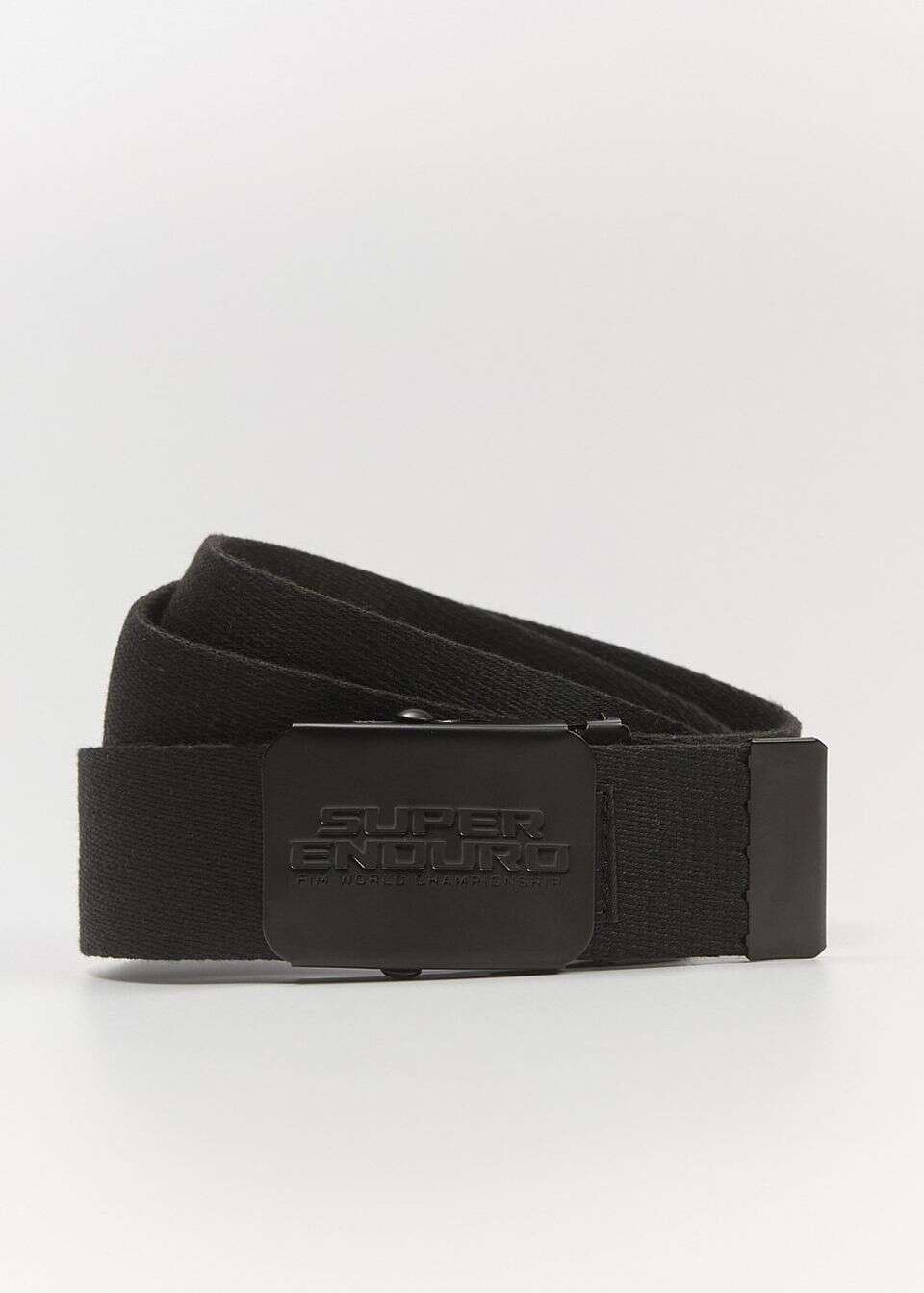 Pasek ENDURO BELT